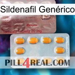 Sildenafil Genérico new13